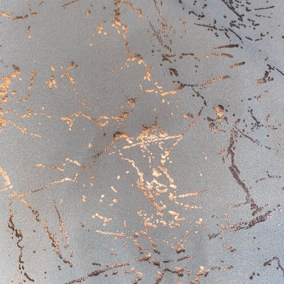 Athletic Wear Set - Picture 7 of 8